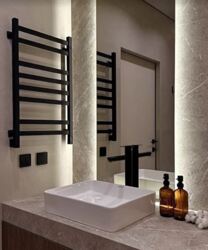 ������������ ������ 2� �������� �� ����. ��������� �� Central Park Vinnytsia. ³������ ����. ���� 11