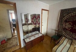 Здається 2-х кімнатна квартира в р-ні Вишенька. Добрий стан, все є. фото 11 Здається 2-х кімнатна квартира в р-ні Вишенька. Добрий стан, все є. фото 11