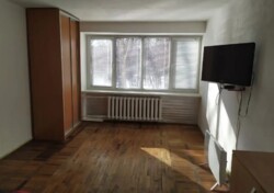  1-  .   .  . -  .  6