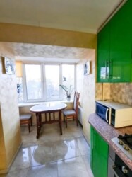 Здається 2-х кімнатна квартира в р-ні Вишенька. Все є, гарний стан. фото 4 Здається 2-х кімнатна квартира в р-ні Вишенька. Все є, гарний стан. фото 4