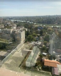 Довготривала оренда 1к квартири на вул. Степана Бандери фото 9 Довготривала оренда 1к квартири на вул. Степана Бандери фото 9