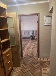 Здається 3-х кімнатна квартира студія в Ленінському р-ні, в гарному стані. АГВ фото 11 Здається 3-х кімнатна квартира студія в Ленінському р-ні, в гарному стані. АГВ фото 11