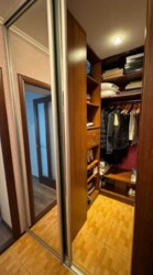 Здається 2-х кімнатна квартира в Замостянському районі. Гарний стан. Можно з тваринкою. фото 9 Здається 2-х кімнатна квартира в Замостянському районі. Гарний стан. Можно з тваринкою. фото 9