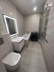  3-    - .  . ³  - .  8