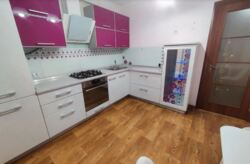 Довготривала оренда 1к квартири на вул. Героїв Крут, Ближнє Замостя, все є. АГВ фото 1 Довготривала оренда 1к квартири на вул. Героїв Крут, Ближнє Замостя, все є. АГВ фото 1