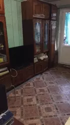 Здається 2-х кімнатна квартир на Вишенці фото 3 Здається 2-х кімнатна квартир на Вишенці фото 3