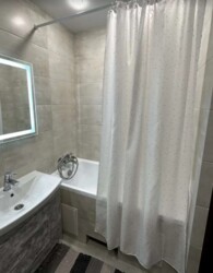 Довготривала оренда 4к квартири на вул. Стеценка. Замостянський район. Добрий стан. фото 23 Довготривала оренда 4к квартири на вул. Стеценка. Замостянський район. Добрий стан. фото 23