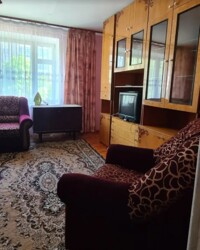 ������� 2-� ������� �������� � �������������� ������. ��� �. ���� 2