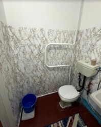 Здається 1-но кімнатна квартира в р-ні Слов'янка. Чиста. Ремонт. фото 3 Здається 1-но кімнатна квартира в р-ні Слов'янка. Чиста. Ремонт. фото 3