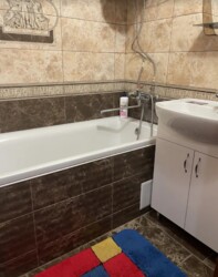 Здається простора 1-но кімнатна квартира в р-ні Вишенька. Гарний ремонт. фото 7 Здається простора 1-но кімнатна квартира в р-ні Вишенька. Гарний ремонт. фото 7