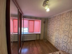 Здається 1-но кімнатна квартира в р-ні Вишенька фото 1 Здається 1-но кімнатна квартира в р-ні Вишенька фото 1