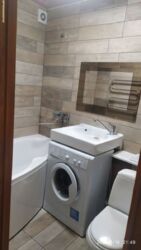 Здається 2-х кімнатна квартира р-н Вишенька. Все є. Ремонт фото 2 Здається 2-х кімнатна квартира р-н Вишенька. Все є. Ремонт фото 2