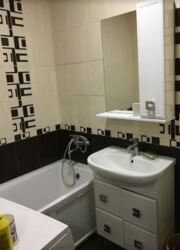 Довготривала оренда 2к квартири на просп. Космонавтів фото 7 Довготривала оренда 2к квартири на просп. Космонавтів фото 7