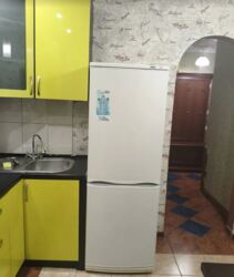 Здається 2-х кімнатна квартира в новобудові, всеє добрий стан. фото 8 Здається 2-х кімнатна квартира в новобудові, всеє добрий стан. фото 8