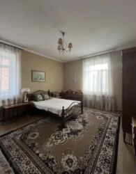 Здається в оренду 2-х кімнатна квартира в Замостянському районі. Добрий стан. фото 1 Здається в оренду 2-х кімнатна квартира в Замостянському районі. Добрий стан. фото 1