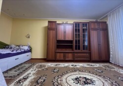 Здається 1-но кімнатна квартира в Замостянському районі. фото 2 Здається 1-но кімнатна квартира в Замостянському районі. фото 2