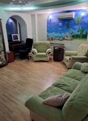 ������ 3-� ������� �������� � �-�� ��������, ���������������. ���� 2