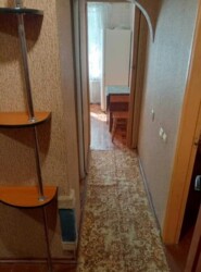 Здається 1-но кімнатна квартира в Замостянському районі. Р-н Київської. фото 6 Здається 1-но кімнатна квартира в Замостянському районі. Р-н Київської. фото 6