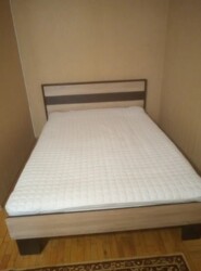 Здається 1-но кімнатна квартира в р-ні Слов'янка. Добрий стан. фото 3 Здається 1-но кімнатна квартира в р-ні Слов'янка. Добрий стан. фото 3