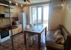 Здається 2-х кімнатна квартира в р-ні Поділля, гарний стан. фото 4 Здається 2-х кімнатна квартира в р-ні Поділля, гарний стан. фото 4