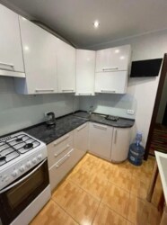 Здається 2-х кімнатна квартира в Центрі міста. Все є. Ремонт фото 1 Здається 2-х кімнатна квартира в Центрі міста. Все є. Ремонт фото 1