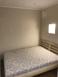  1-  . -  .  .  .  12