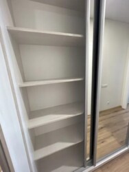 Здається 1-но кімнатна квартира в Центрі міста, ЖК Родинний маєток. фото 20 Здається 1-но кімнатна квартира в Центрі міста, ЖК Родинний маєток. фото 20