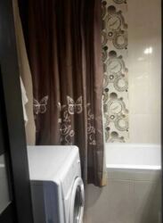 Здається 2-х кімнатна квартира в р-ні Замостя, все є, нормальний стан. фото 9 Здається 2-х кімнатна квартира в р-ні Замостя, все є, нормальний стан. фото 9