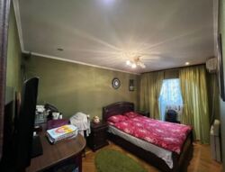 ������� 2-� ������� ��������, ��� �, ������ ����. ����� ���� 6