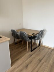 ������� 2-� ������� �������� � ����� ����. ��� �, ������. ����� ����� ���� 5