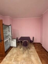 Здається 2-х кімнатна квартира в Замостянському районі, добрий стан. фото 4 Здається 2-х кімнатна квартира в Замостянському районі, добрий стан. фото 4