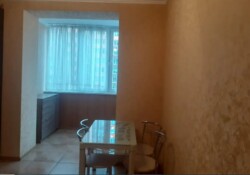 Здається 1-но кімнатна квартира в Замостянському районі. Все є. фото 6 Здається 1-но кімнатна квартира в Замостянському районі. Все є. фото 6