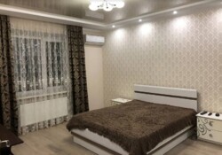  1-  . -  .  .      10