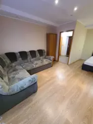 Здається 1-но кімнатна кватира на Вишенці фото 3 Здається 1-но кімнатна кватира на Вишенці фото 3