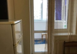 Оренда 1-кімнатної квартири на Поділлі фото 8 Оренда 1-кімнатної квартири на Поділлі фото 8