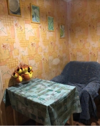 Довготривала оренда 2к квартири на пров. Цегельний фото 3 Довготривала оренда 2к квартири на пров. Цегельний фото 3