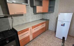 Здається 1-но кімнатна квартира в гарному стані. Р-н Вишенька. фото 1 Здається 1-но кімнатна квартира в гарному стані. Р-н Вишенька. фото 1