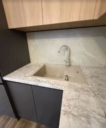 Довготривала оренда 1к квартири на пров. Цегельний ЖК Central Park Vinnytsia фото 4 Довготривала оренда 1к квартири на пров. Цегельний ЖК Central Park Vinnytsia фото 4