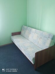 Здам в оренду 2-кімнатну квартиру по вул. Стрілецька біля 30 школи фото 8 Здам в оренду 2-кімнатну квартиру по вул. Стрілецька біля 30 школи фото 8