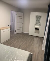 Здається 2-х кімнатна квартира в Центрі міста, все є. фото 3 Здається 2-х кімнатна квартира в Центрі міста, все є. фото 3