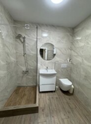 Здається 1-но кімнатна квартира в р-ні Академічний. Відмінний стан. фото 4 Здається 1-но кімнатна квартира в р-ні Академічний. Відмінний стан. фото 4