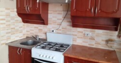 Здається 1-но кімнатна квартира в нормальному стані. Район Академічний фото 3 Здається 1-но кімнатна квартира в нормальному стані. Район Академічний фото 3