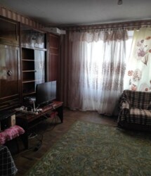 Здається 3-х кімнатна квартира в р-ні Вишенька. Все є. фото 1 Здається 3-х кімнатна квартира в р-ні Вишенька. Все є. фото 1