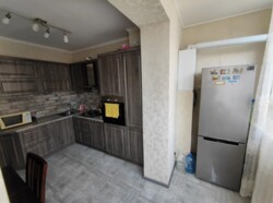 Здається 2-х кімнатна квартира в Старому місті. Гарний стан, є вся техніка та меблі. фото 10 Здається 2-х кімнатна квартира в Старому місті. Гарний стан, є вся техніка та меблі. фото 10