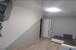 Довготривала оренда 1к квартири на вул. Якова Гальчевського, все є, добрий стан. фото 3 Довготривала оренда 1к квартири на вул. Якова Гальчевського, все є, добрий стан. фото 3