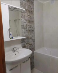 Здається 2-х кімнатна квартира в Центрі міста. Все є, житлова. фото 4 Здається 2-х кімнатна квартира в Центрі міста. Все є, житлова. фото 4