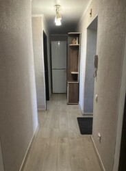 Здається 2-х кімнатна квартира в Замостянському районі. Гарний стан. Все є. фото 8 Здається 2-х кімнатна квартира в Замостянському районі. Гарний стан. Все є. фото 8