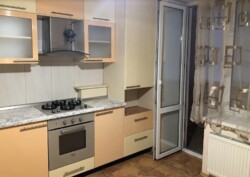 Здається 5-ти кімнатна квартира, Поділля, все є для життя. фото 14 Здається 5-ти кімнатна квартира, Поділля, все є для життя. фото 14