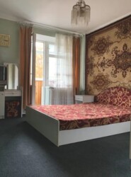 Здається 2-х кімнатна квартира в Замостянському районі. Нормальний житловий стан. фото 1 Здається 2-х кімнатна квартира в Замостянському районі. Нормальний житловий стан. фото 1