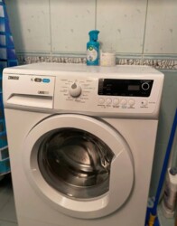 Здається 1-но кімнатна квартира в р-ні Вишенька. Гарний стан. фото 12 Здається 1-но кімнатна квартира в р-ні Вишенька. Гарний стан. фото 12